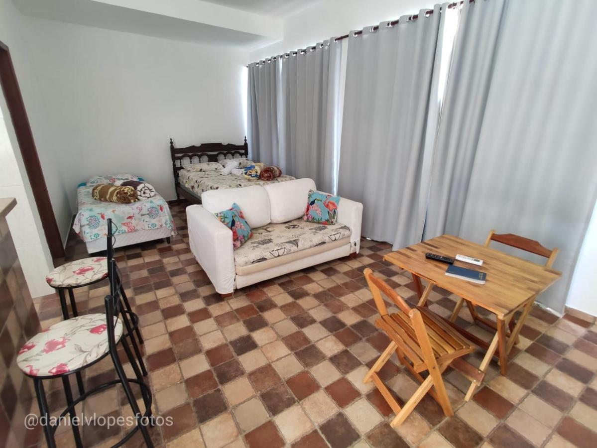 Cantinho da Vitória em Conceição de Jacareí Mangaratiba Exterior foto