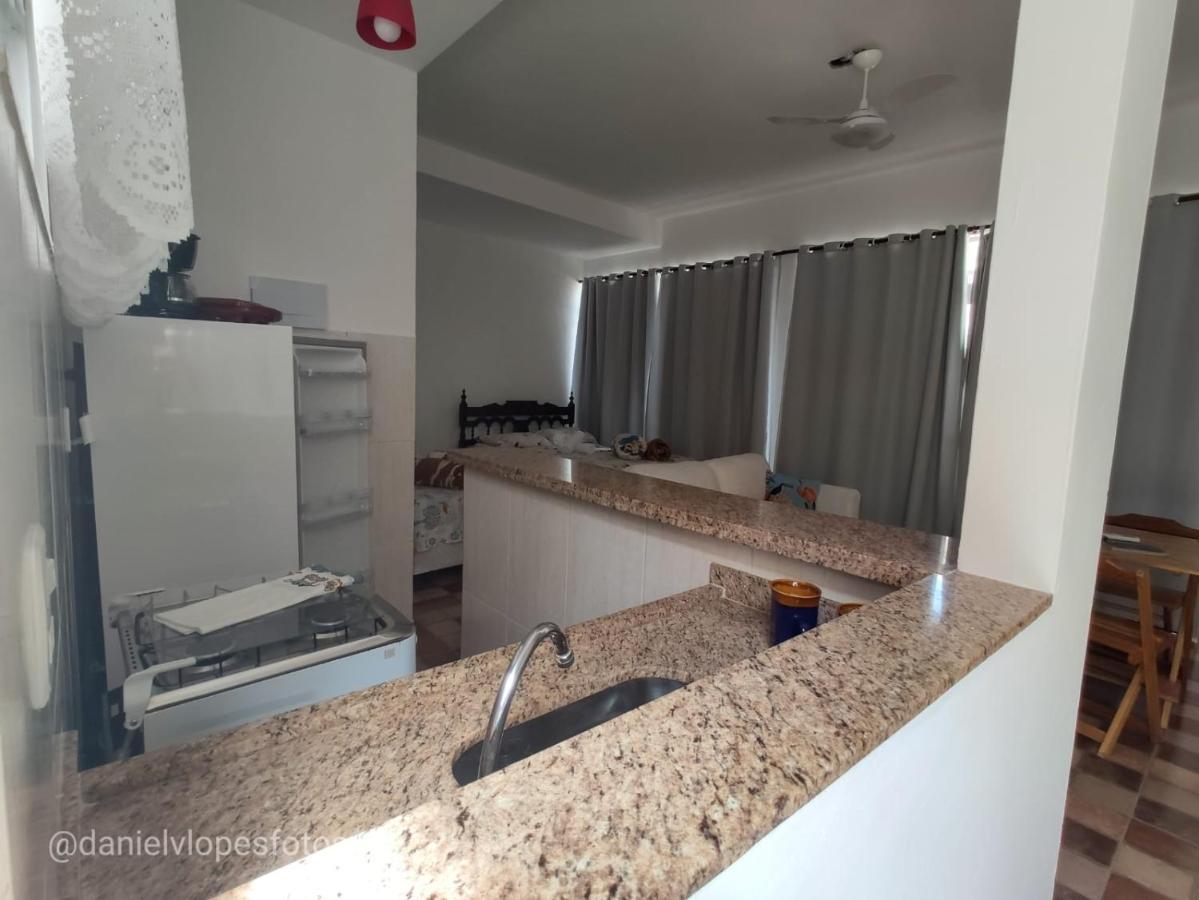 Cantinho da Vitória em Conceição de Jacareí Mangaratiba Exterior foto