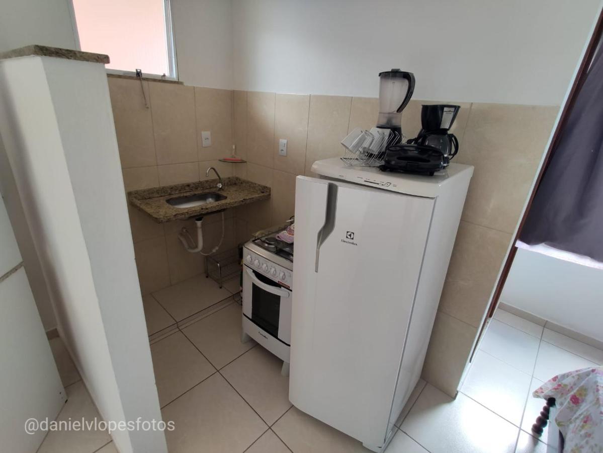 Cantinho da Vitória em Conceição de Jacareí Mangaratiba Exterior foto